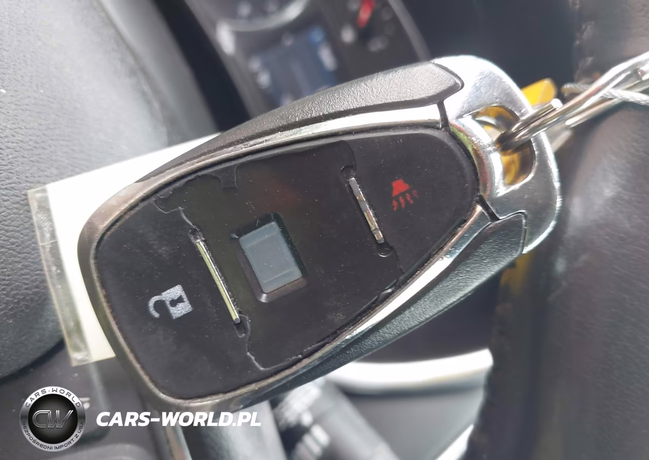 2019 Chevrolet Equinox Lt VIN:3GNAXJEVXKL369181 - 11