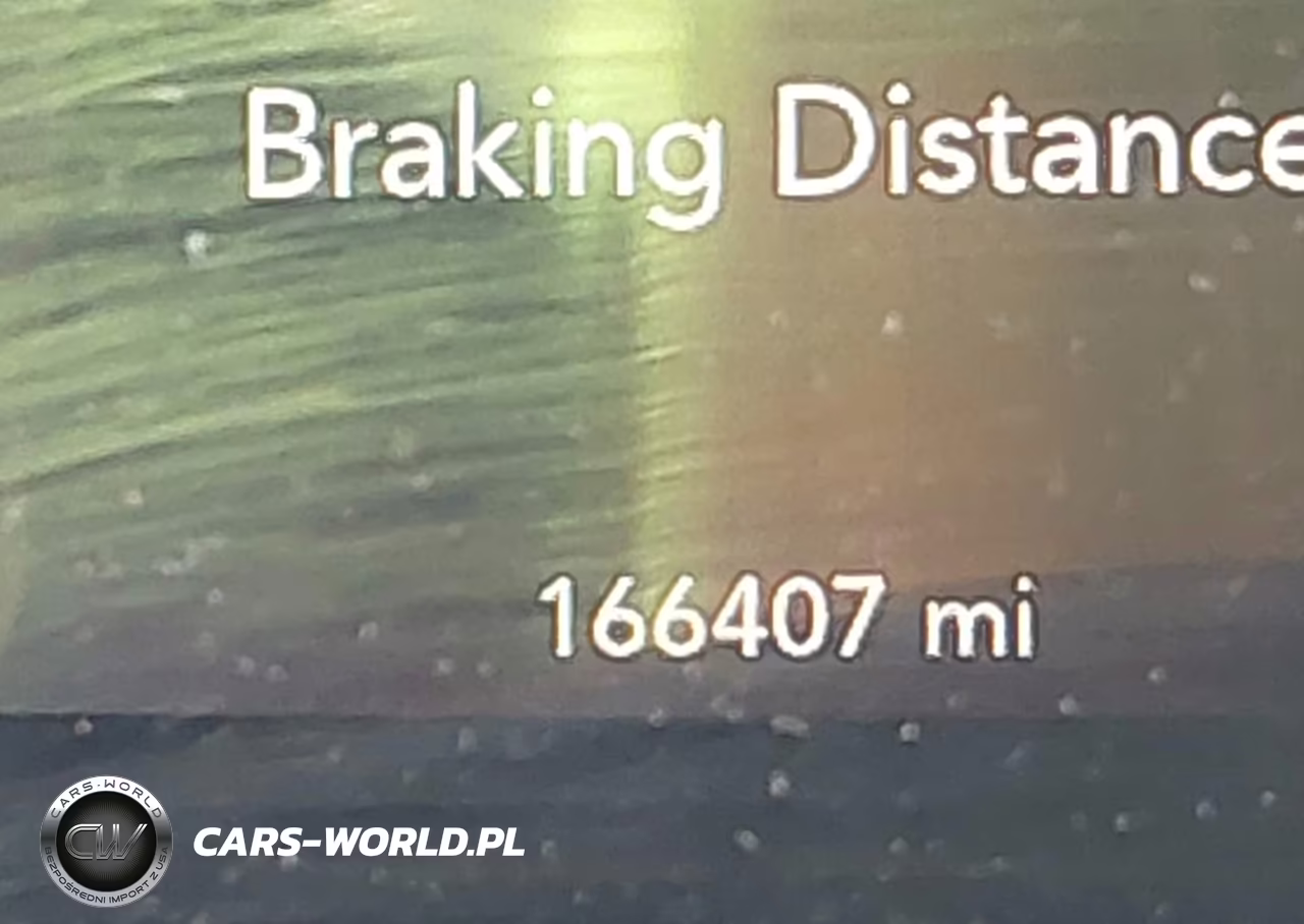 2015 Dodge Challenger Sxt VIN:2C3CDZAG3FH822026 - 14