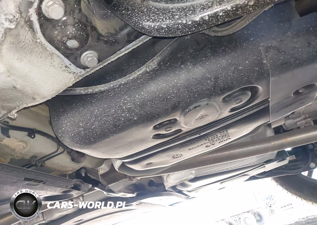 2024 Audi Q3 Premium 40 Tfsi Quattro Tiptronic VIN:WA1AUCF31R1101402 - 6