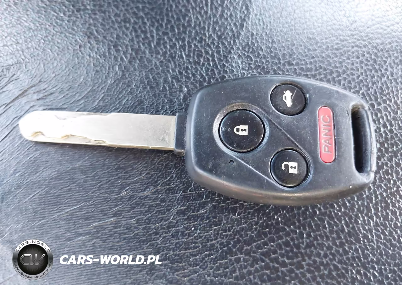 2011 Honda Accord 2.4 Ex VIN:1HGCP2F73BA001568 - 11