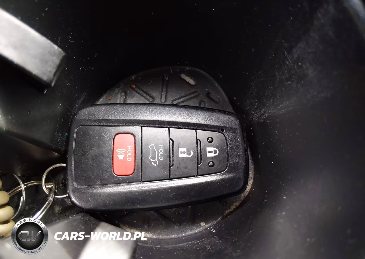 2021 Toyota Rav4 Xle VIN:2T3W1RFVXMW152366 - 11