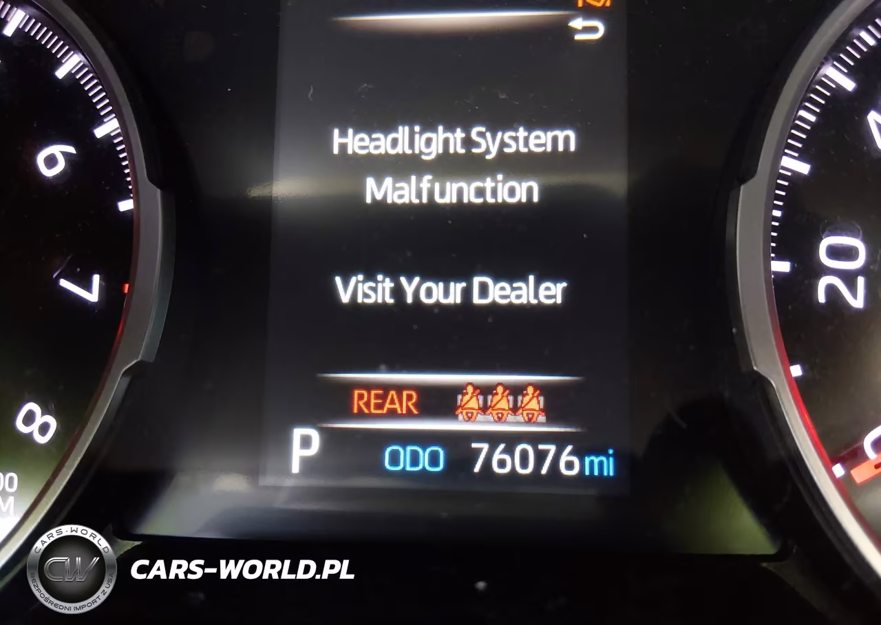 2021 Toyota Rav4 Xle VIN:2T3W1RFVXMW152366 - 16