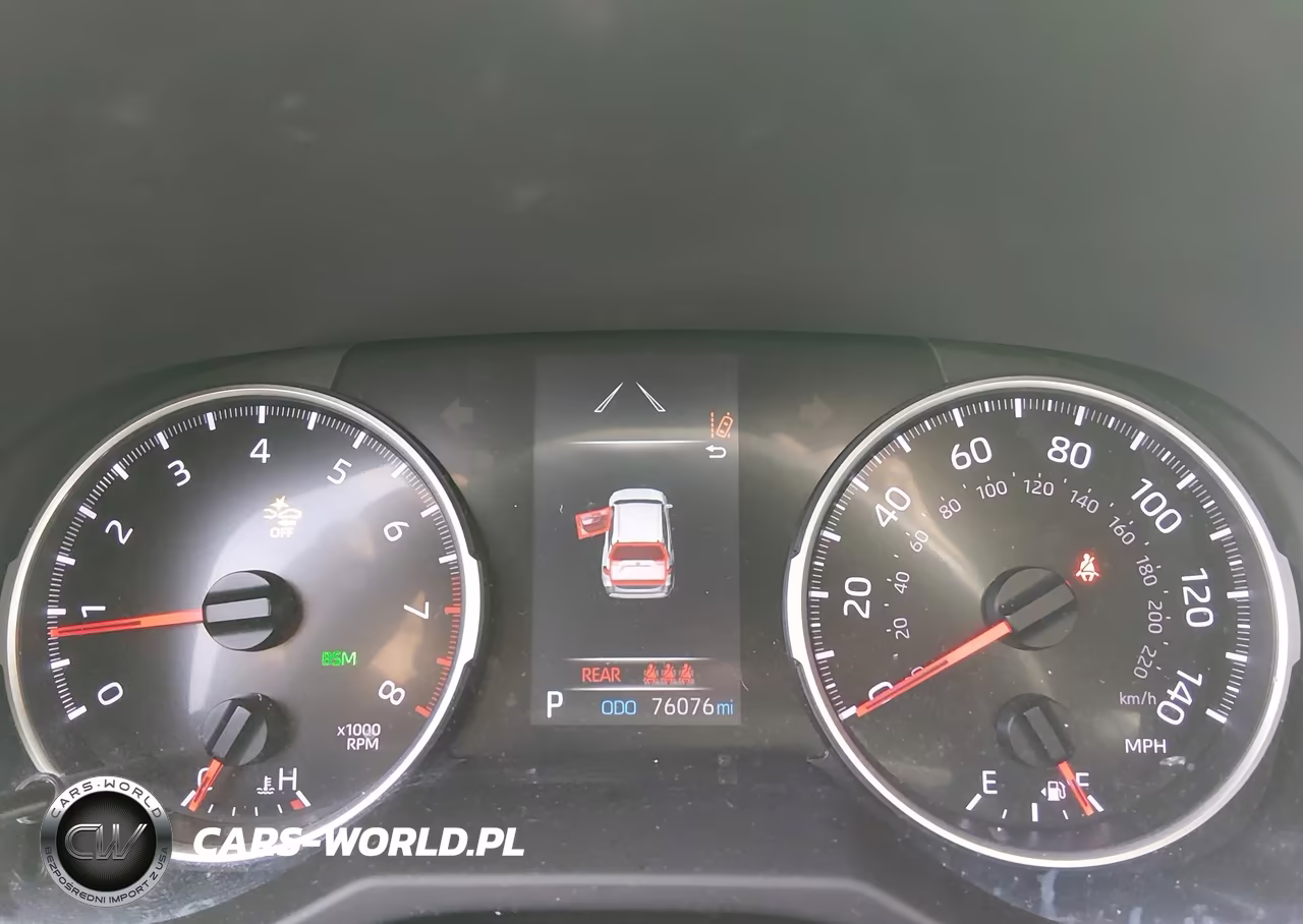 2021 Toyota Rav4 Xle VIN:2T3W1RFVXMW152366 - 7