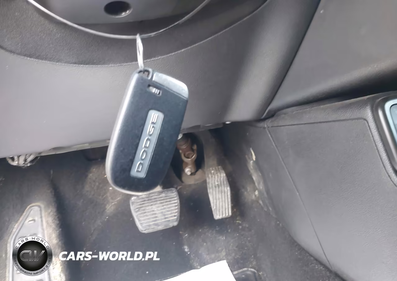 2019 Jeep Renegade Sport 4X4 VIN:ZACNJBAB4KPK71586 - 11