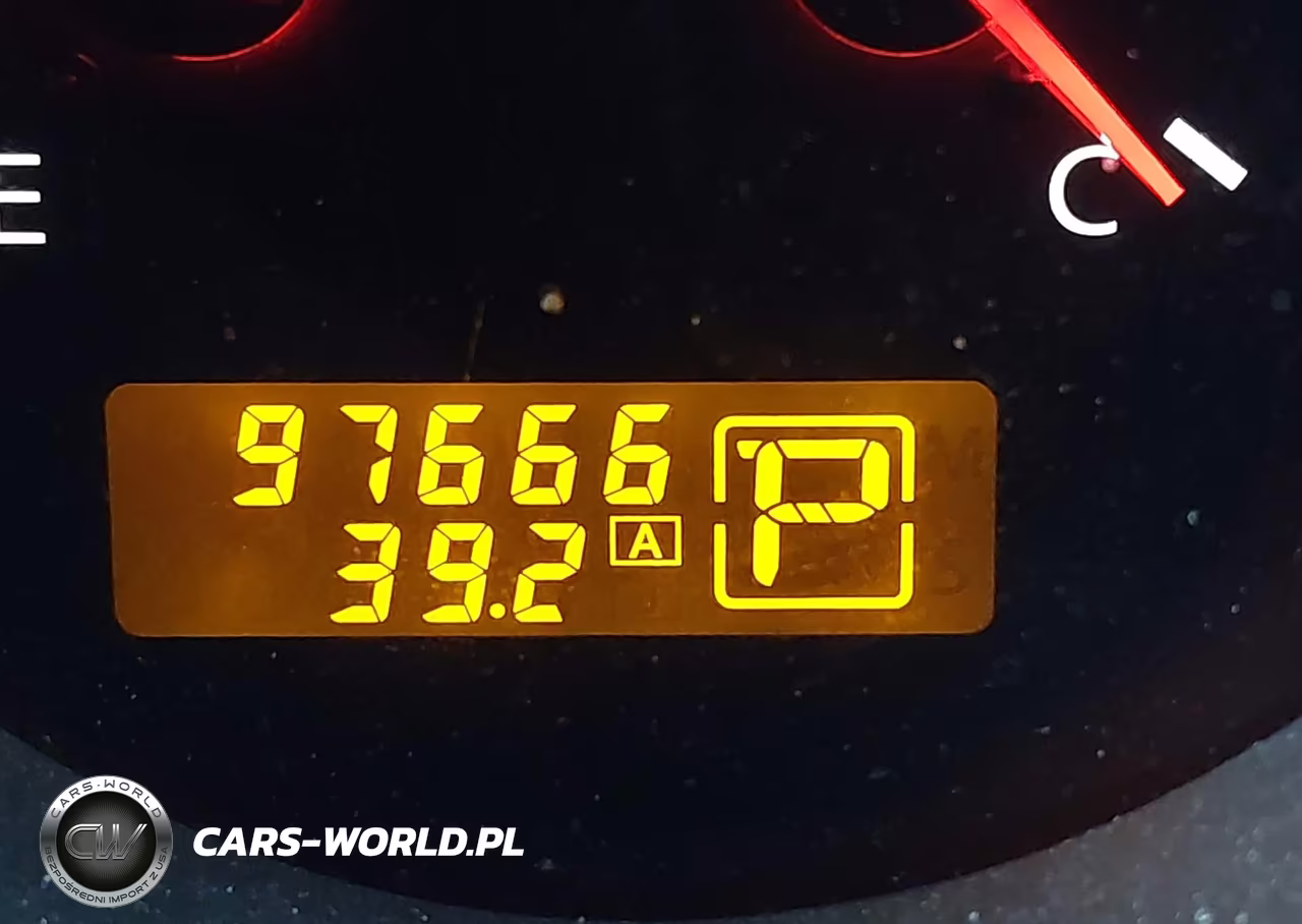 2008 Nissan Maxima 3.5 Se VIN:1N4BA41E58C816001 - 15