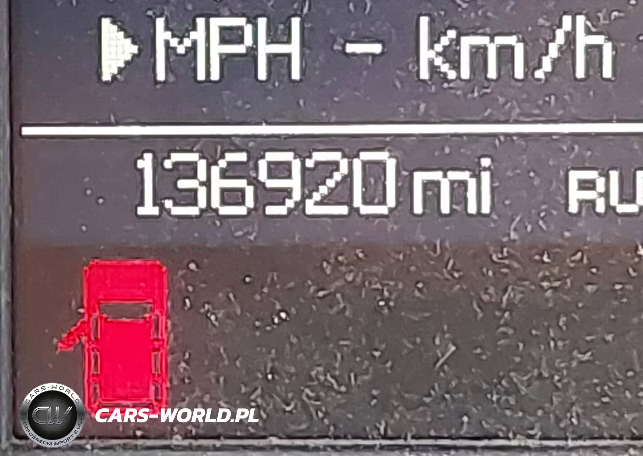 2013 Chrysler Town & Country Touring VIN:2C4RC1BG7DR745189 - 15