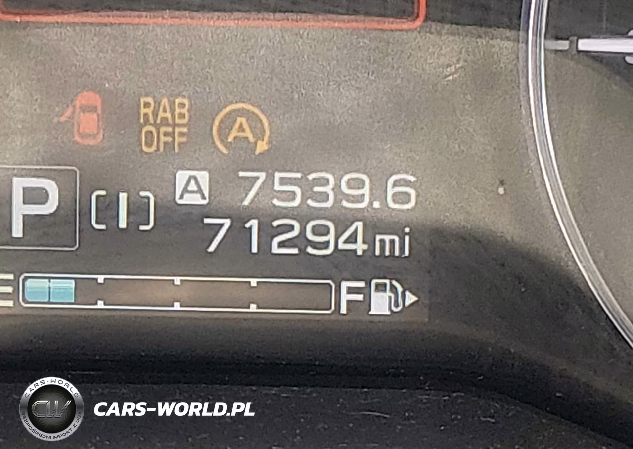 2021 Subaru Crosstrek Limited VIN:JF2GTHMC5M8270049 - 15