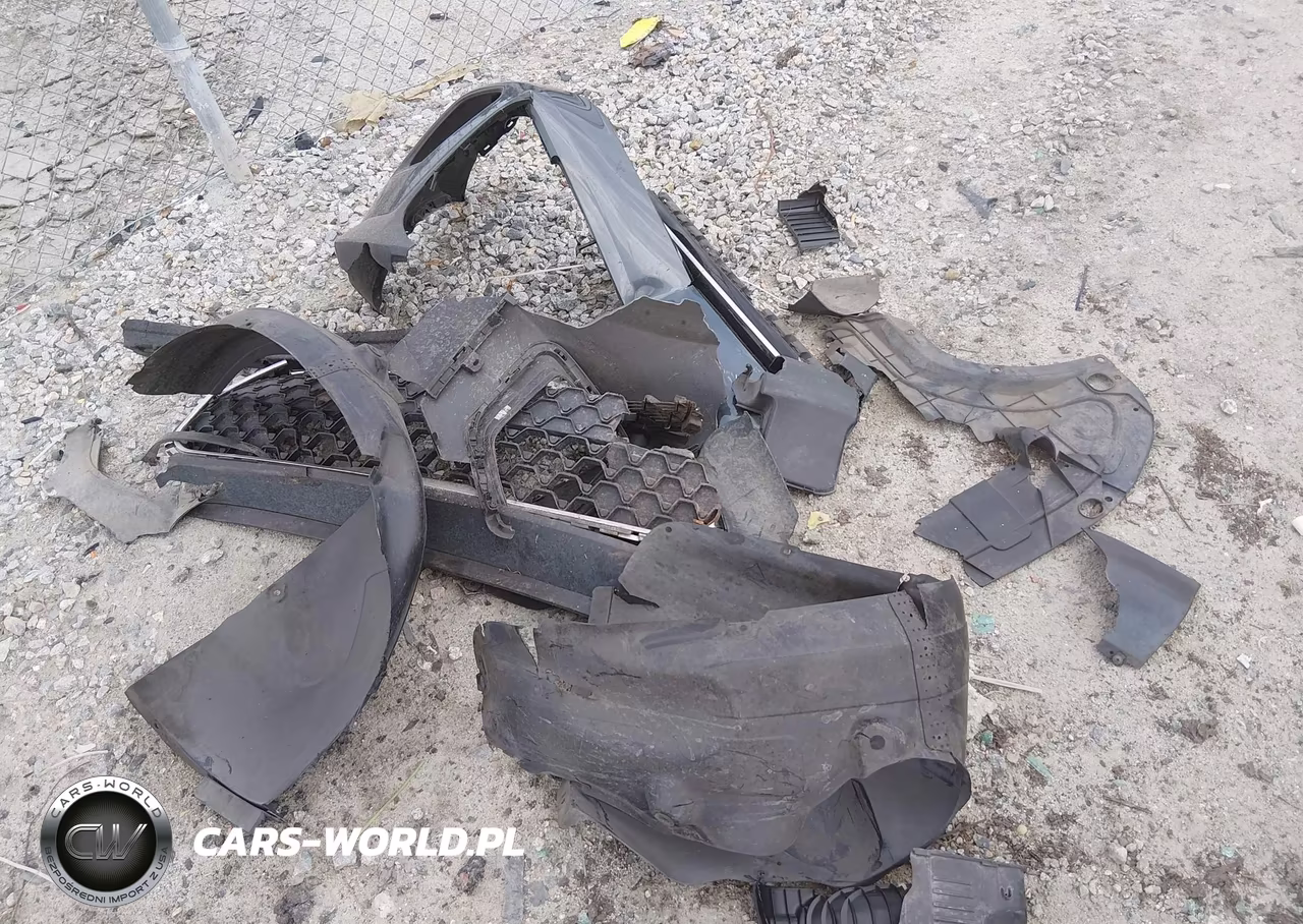2020 Kia Soul Lx VIN:KNDJ23AU5L7716020 - 12
