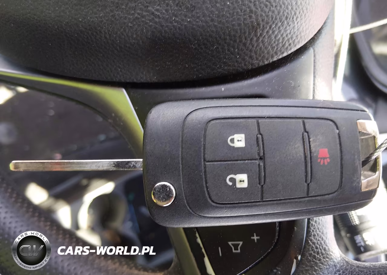 2017 Chevrolet Spark 1Lt Cvt VIN:KL8CD6SAXHC713257 - 11