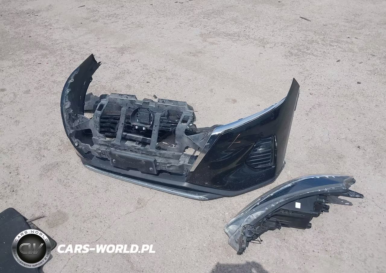 2021 Nissan Kicks S Xtronic Cvt VIN:3N1CP5BV7ML543579 - 12