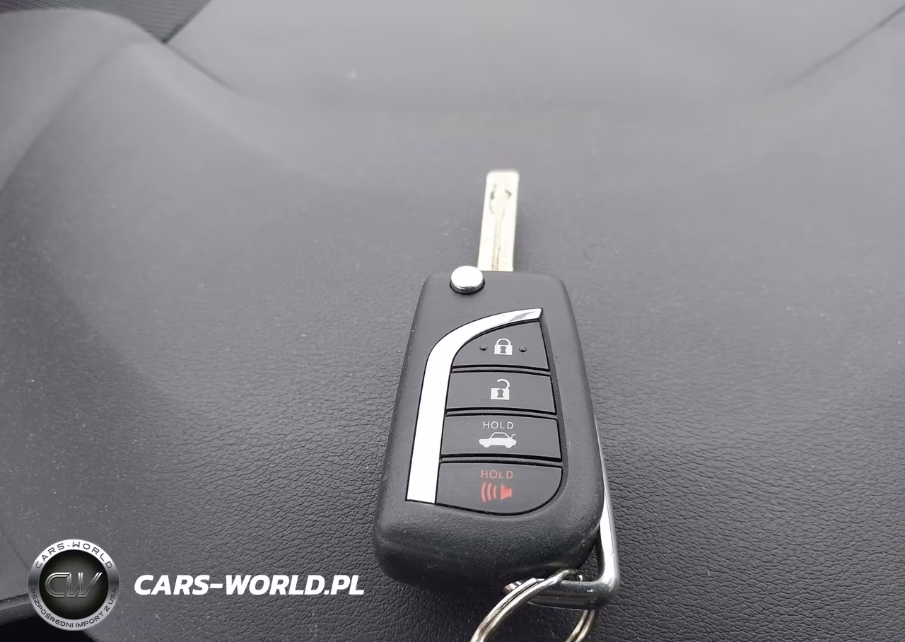 2022 Toyota Corolla Le VIN:5YFEPMAE1NP372317 - 11