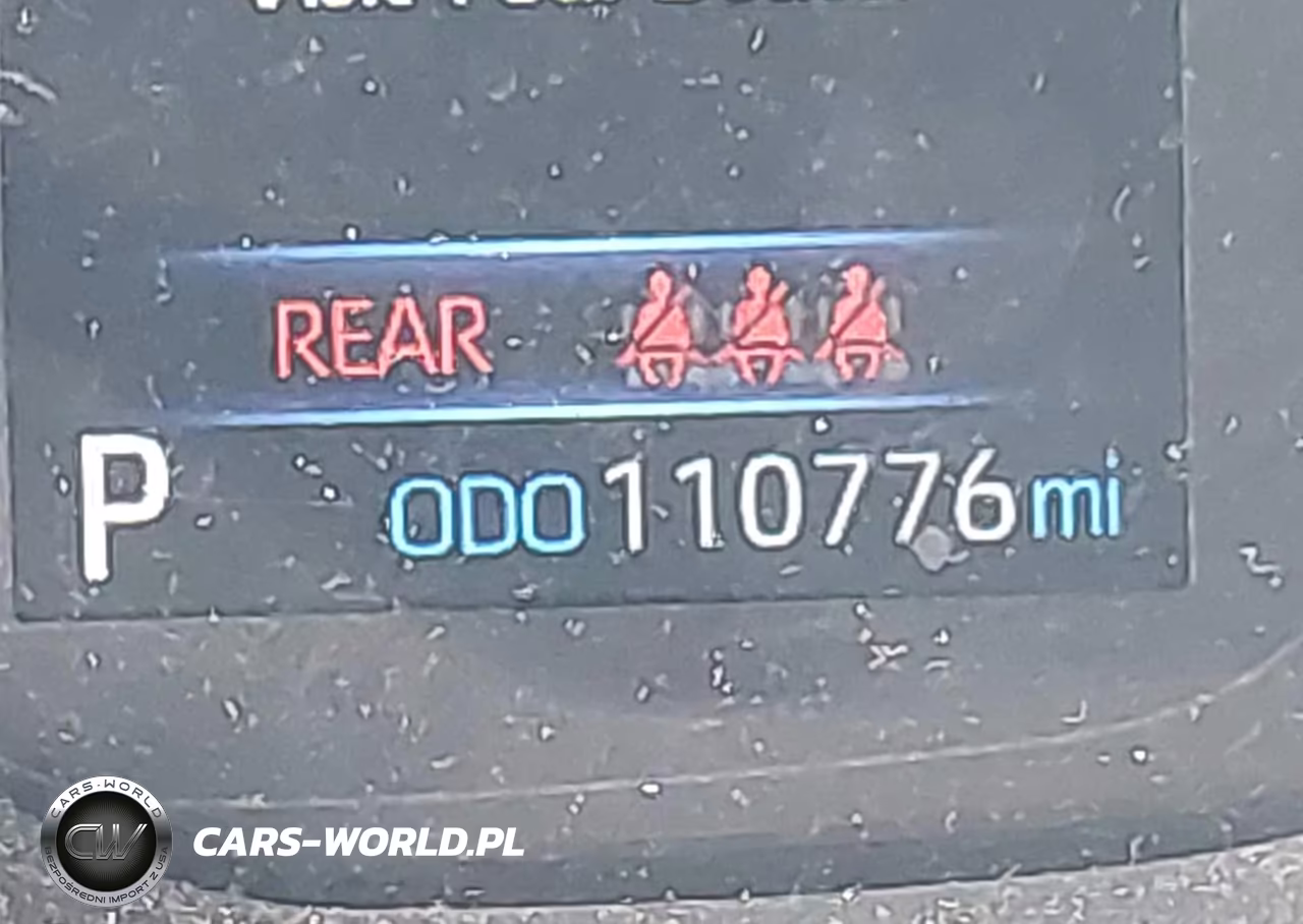 2022 Toyota Corolla Le VIN:5YFEPMAE1NP372317 - 15