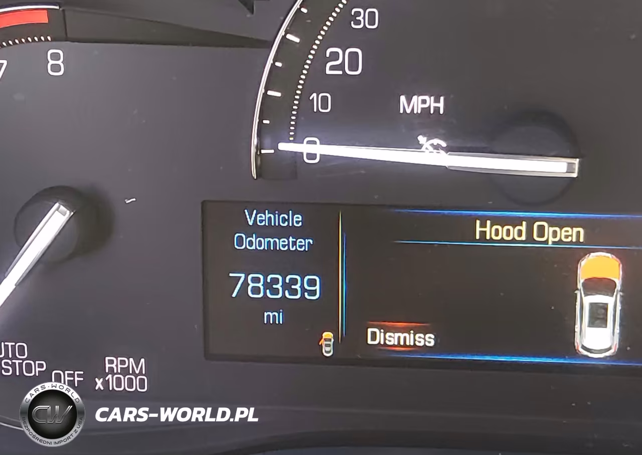 2017 Cadillac Xt5 Luxury VIN:1GYKNBRS7HZ232249 - 15