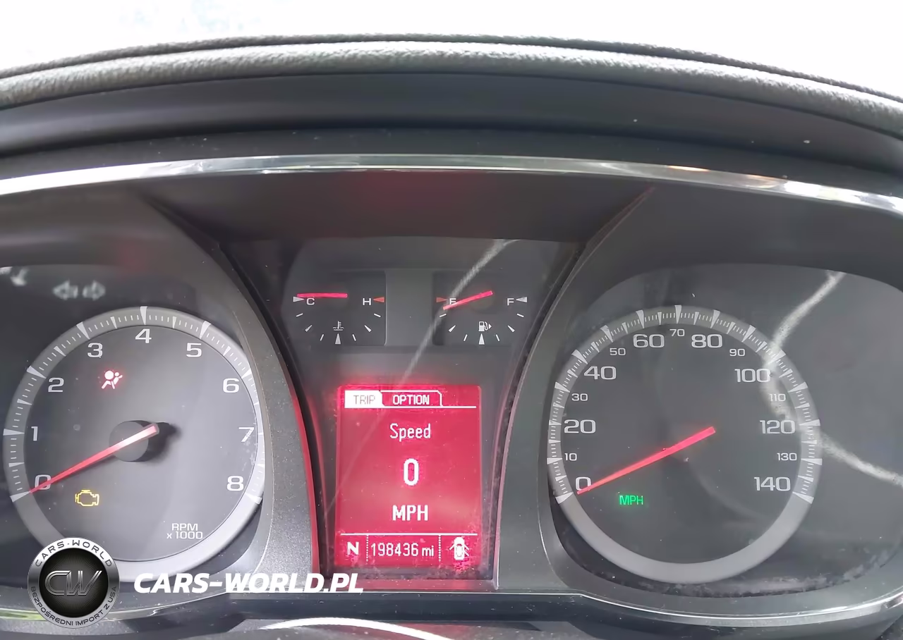 2015 GMC Terrain Sle-2 VIN:2GKFLWE3XF6194015 - 7