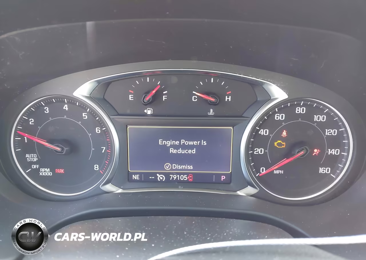 2023 GMC Acadia Fwd Slt VIN:1GKKNML45PZ154438 - 7