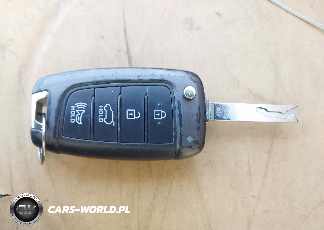 2019 Hyundai Veloster 2.0 VIN:KMHTG6AF3KU006431 - 11