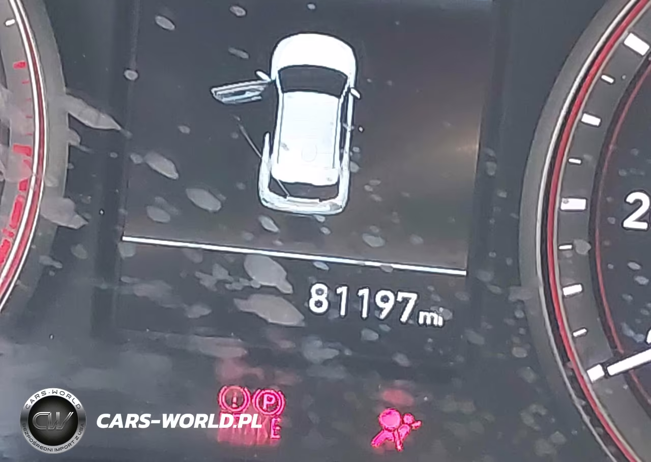 2019 Hyundai Veloster 2.0 VIN:KMHTG6AF3KU006431 - 15