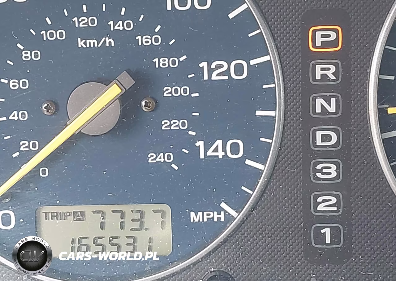 2006 Subaru Baja Turbo VIN:4S4BT63C165107512 - 15