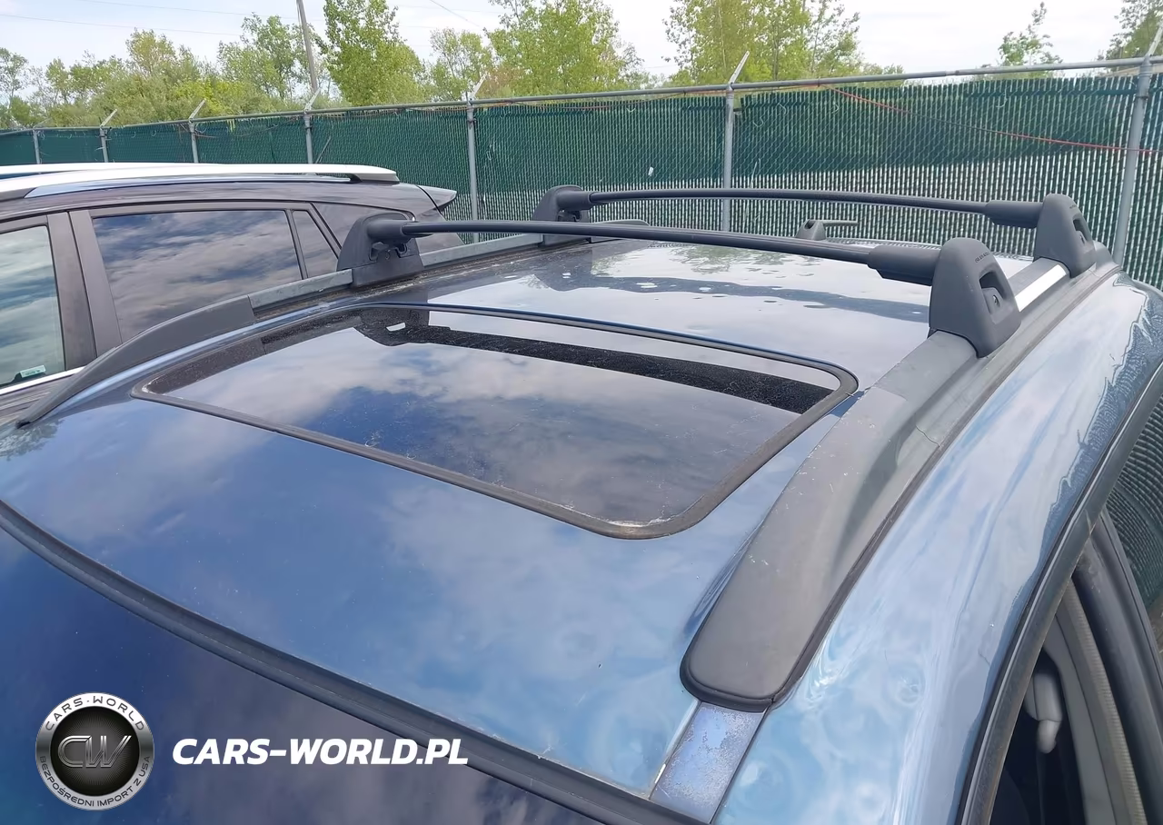 2006 Subaru Baja Turbo VIN:4S4BT63C165107512 - 17