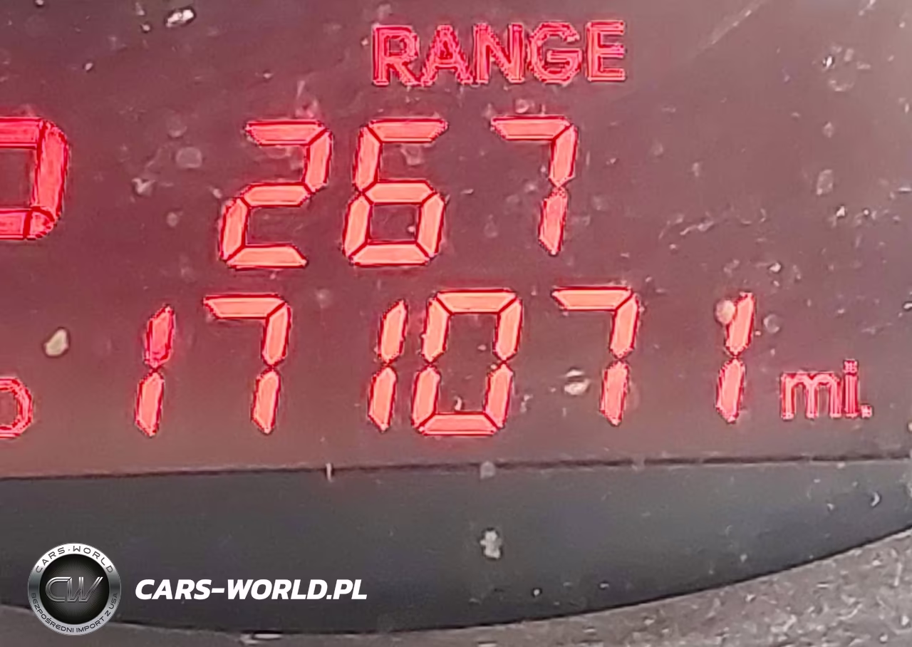 2011 Kia Sorento Lx VIN:5XYKT3A13BG036268 - 15