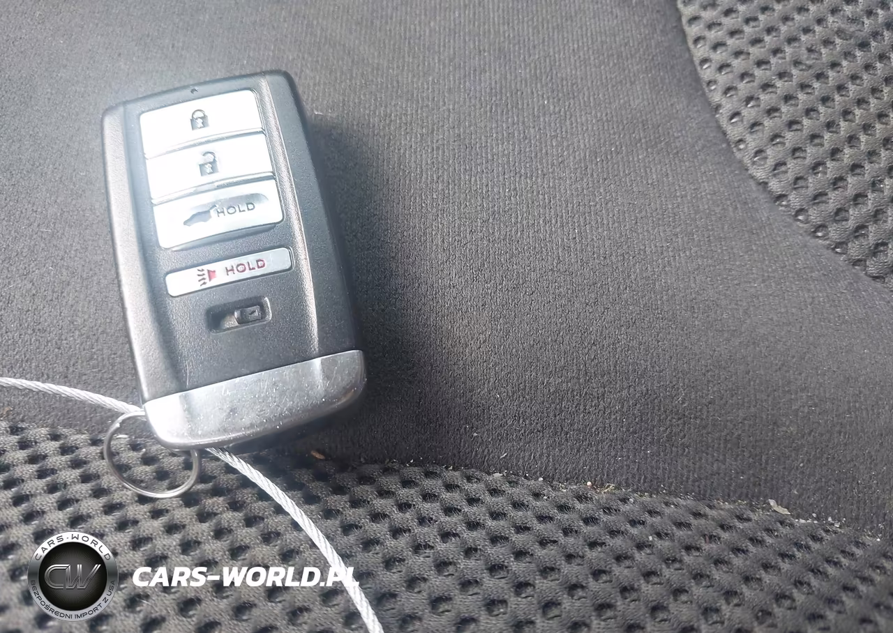 2014 Acura Mdx Technology Package VIN:5FRYD4H42EB048886 - 11