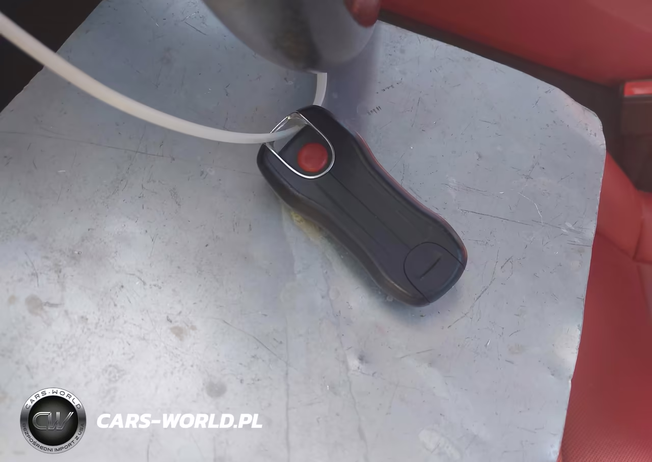 2020 Porsche Panamera 4 VIN:WP0AA2A75LL102826 - 11