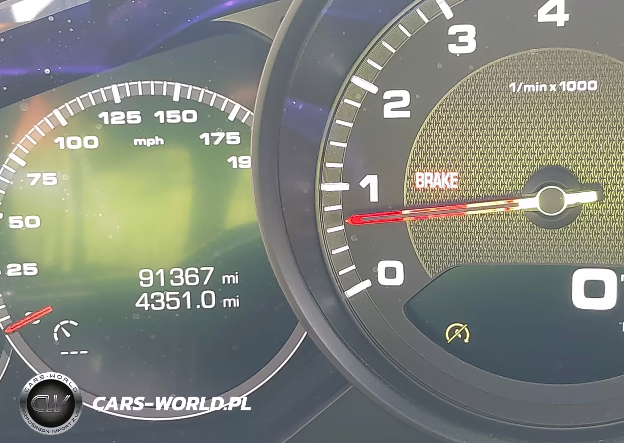 2020 Porsche Panamera 4 VIN:WP0AA2A75LL102826 - 16
