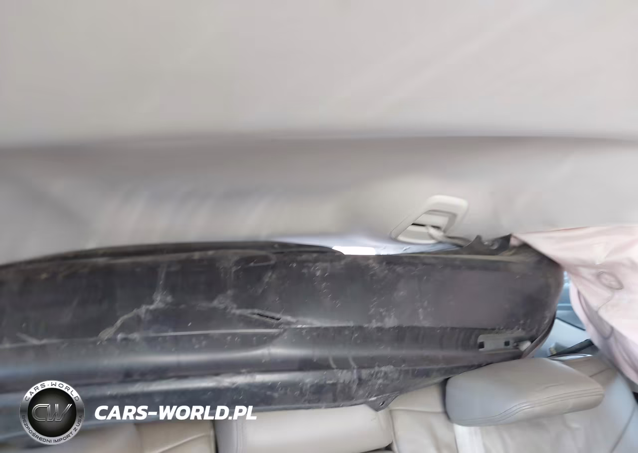 2013 Honda Cr-V Ex-L VIN:5J6RM3H7XDL032340 - 11