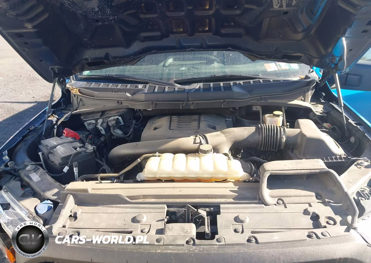 2021 Ford F-150 Xl VIN:1FTFX1E83MFA44930 - 10