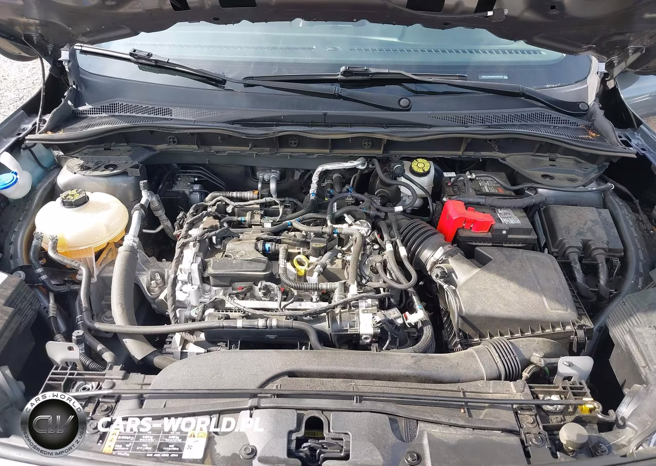 2021 Ford Escape Se VIN:1FMCU9G60MUA95203 - 10