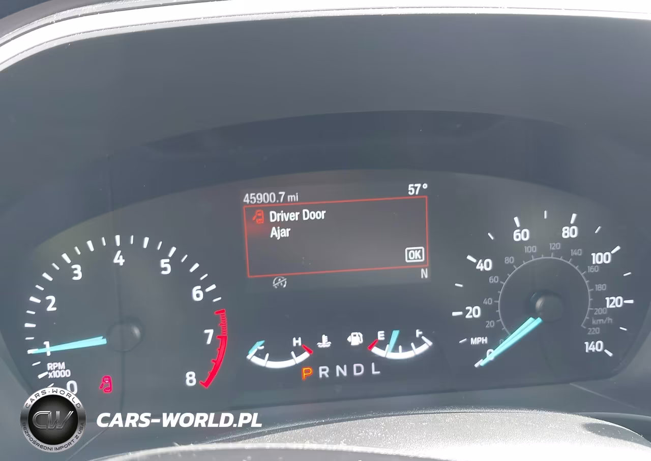 2021 Ford Escape Se VIN:1FMCU9G60MUA95203 - 15