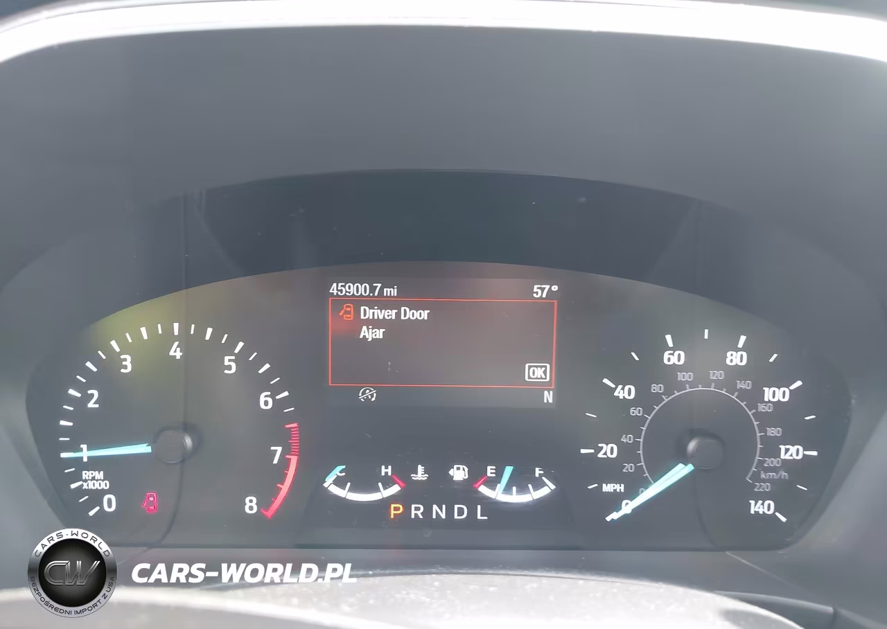 2021 Ford Escape Se VIN:1FMCU9G60MUA95203 - 7