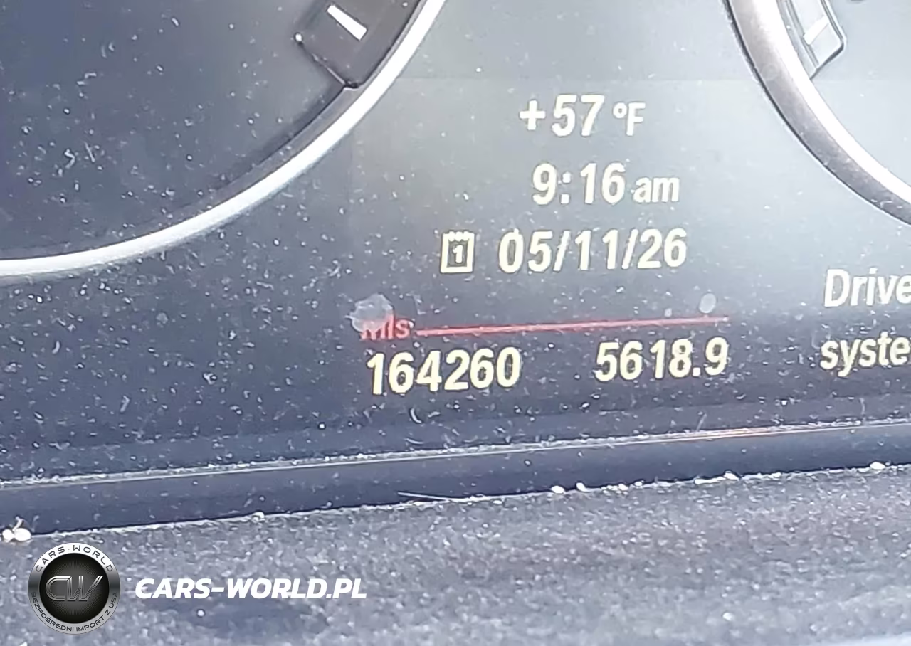 2011 BMW 528I VIN:WBAFR1C54BDS36849 - 15