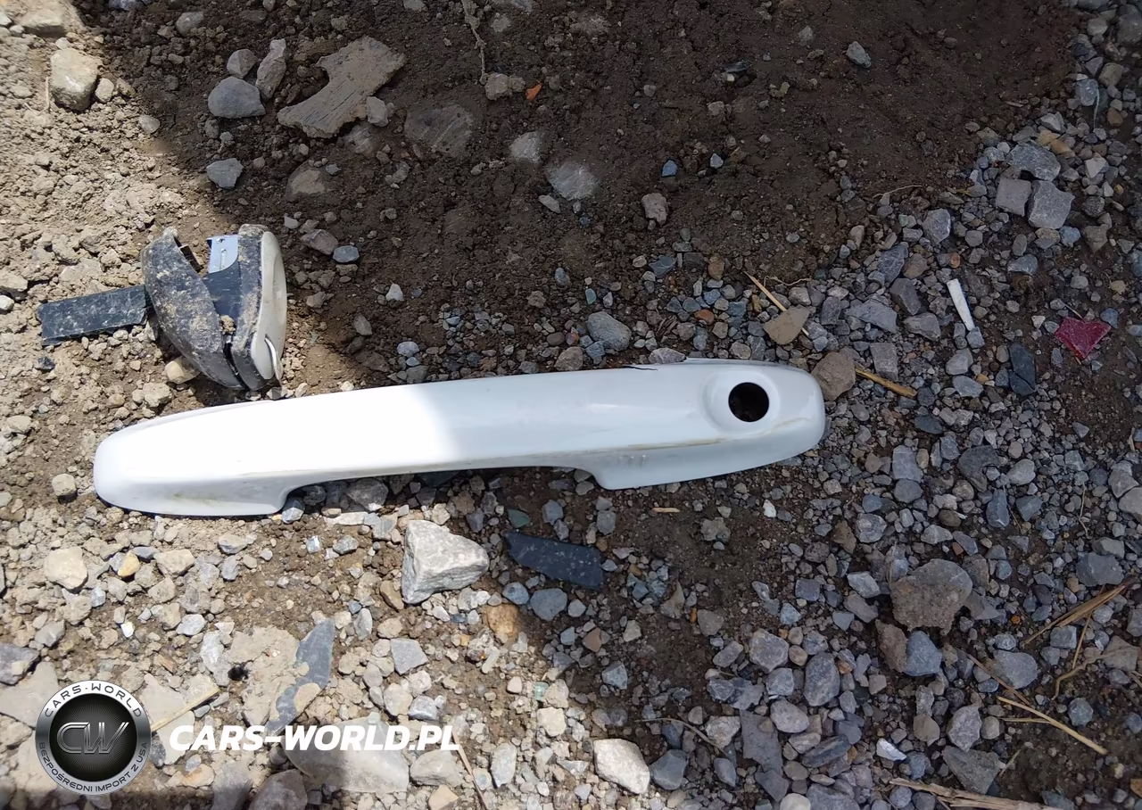 2021 Ford Escape Titanium VIN:1FMCU9J97MUB20049 - 12