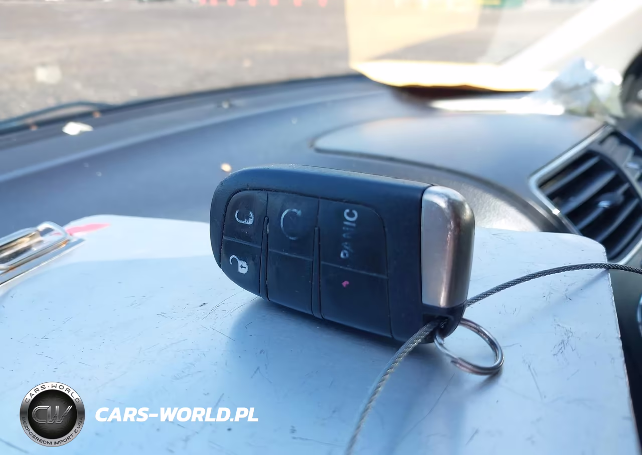 2019 Dodge Journey Gt Awd VIN:3C4PDDEG2KT779522 - 11