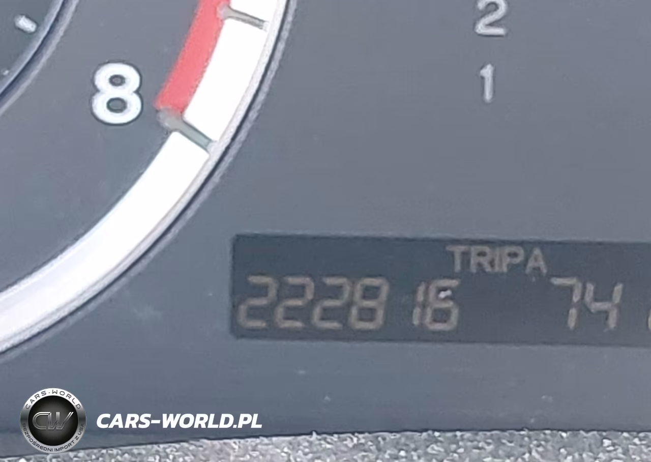 2008 Honda Accord 2.4 Lx-P VIN:JHMCP26478C067444 - 13