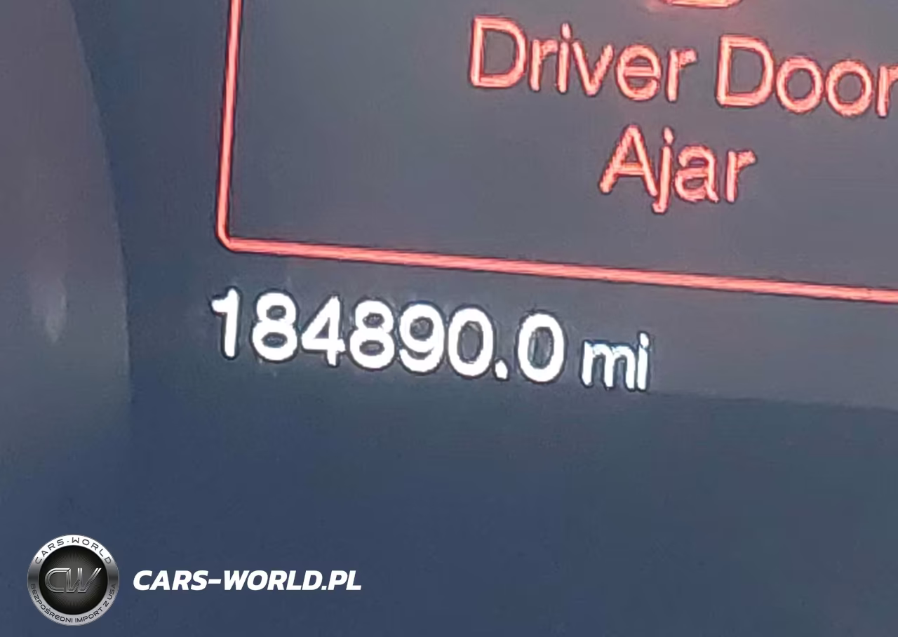 2013 Ford Mustang V6 Premium VIN:1ZVBP8EM5D5239578 - 15