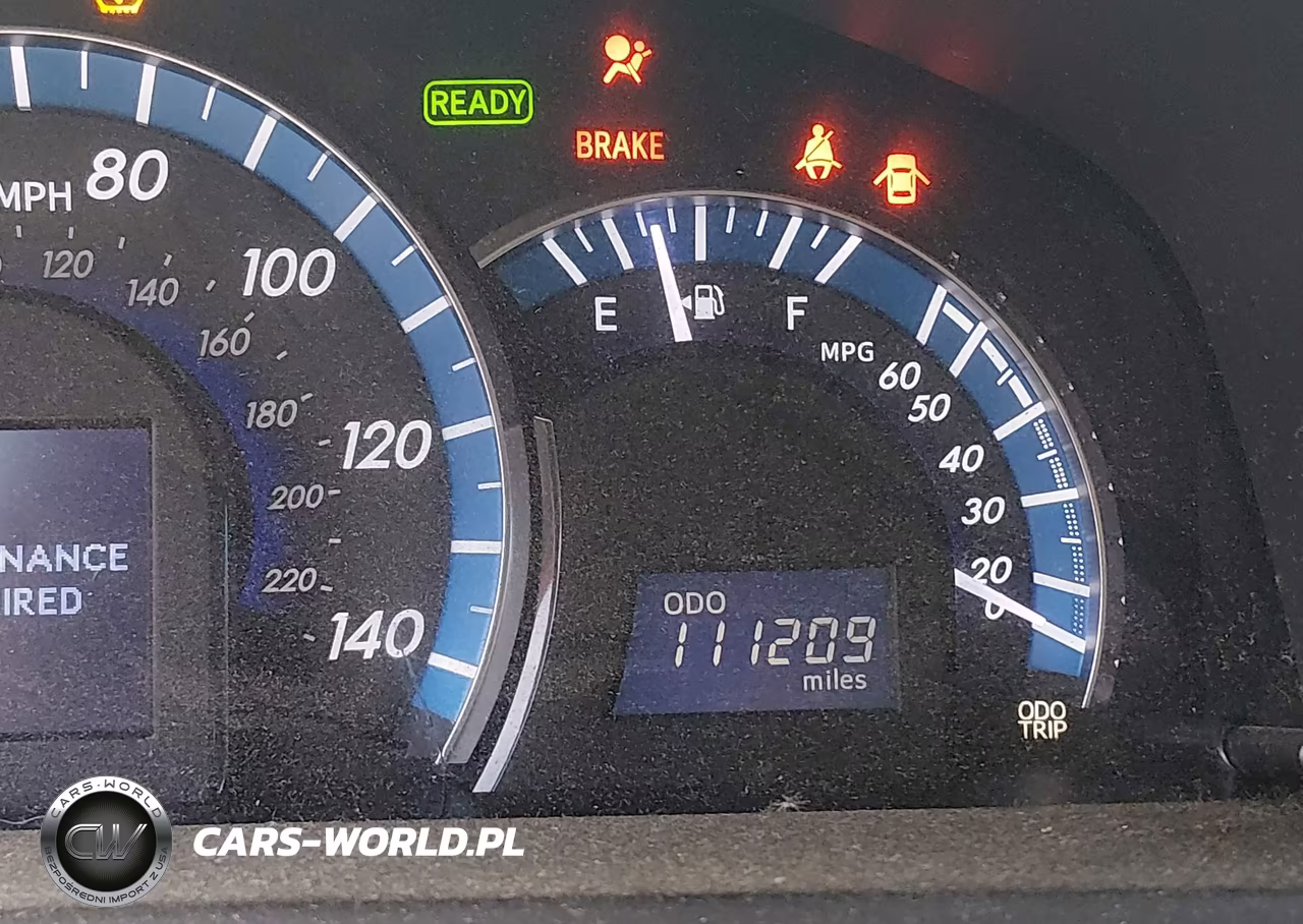 2013 Toyota Camry Hybrid Le VIN:4T1BD1FK1DU073920 - 16