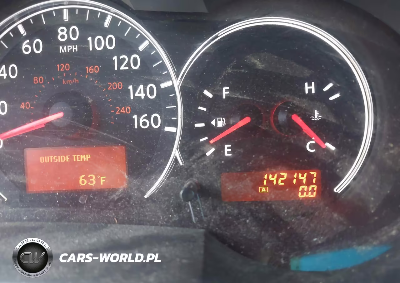 2011 Nissan Altima 2.5 S VIN:1N4AL2AP8BN427716 - 7