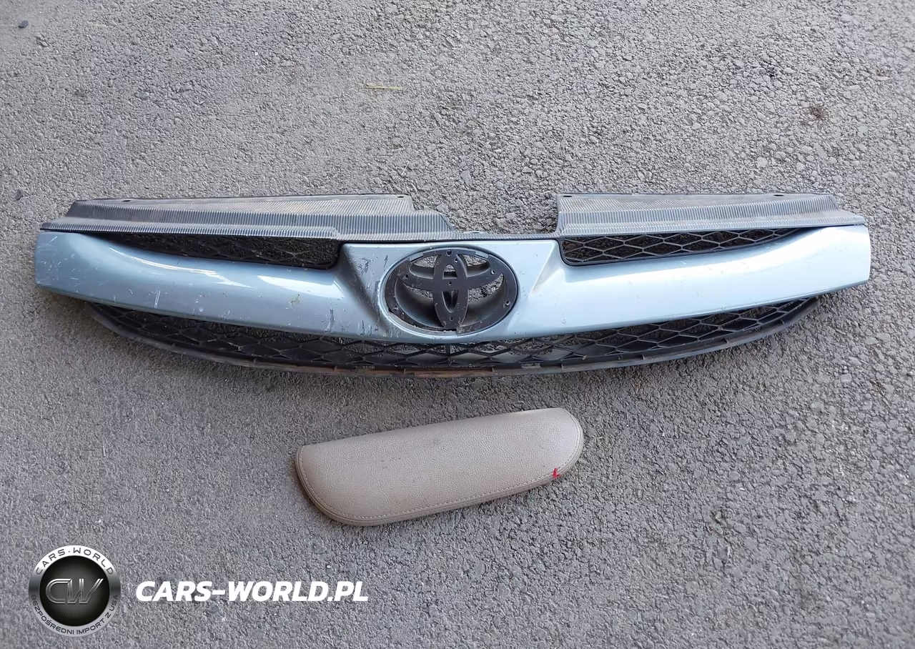 2007 Toyota Sienna Xle VIN:5TDZK22C97S039133 - 12