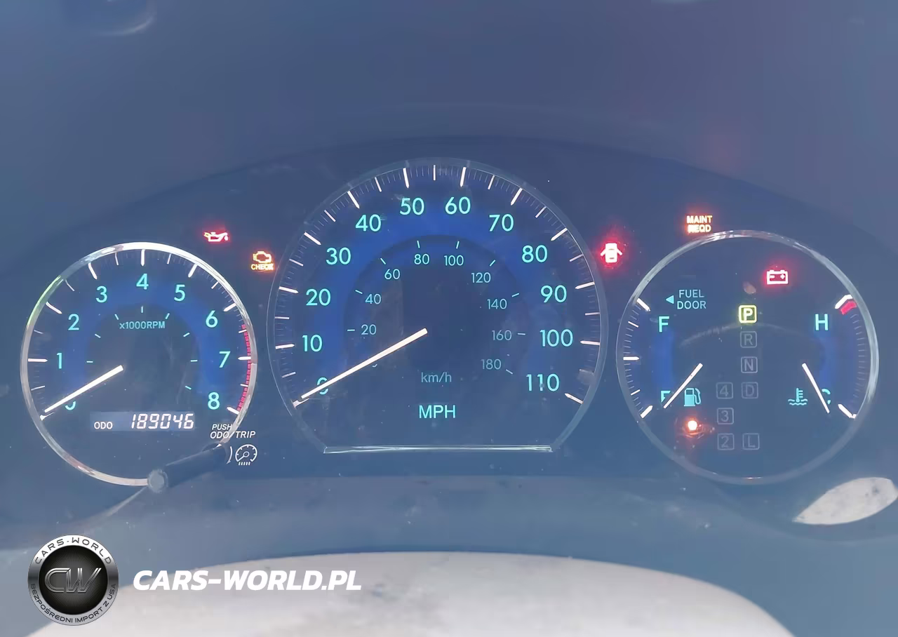2007 Toyota Sienna Xle VIN:5TDZK22C97S039133 - 7