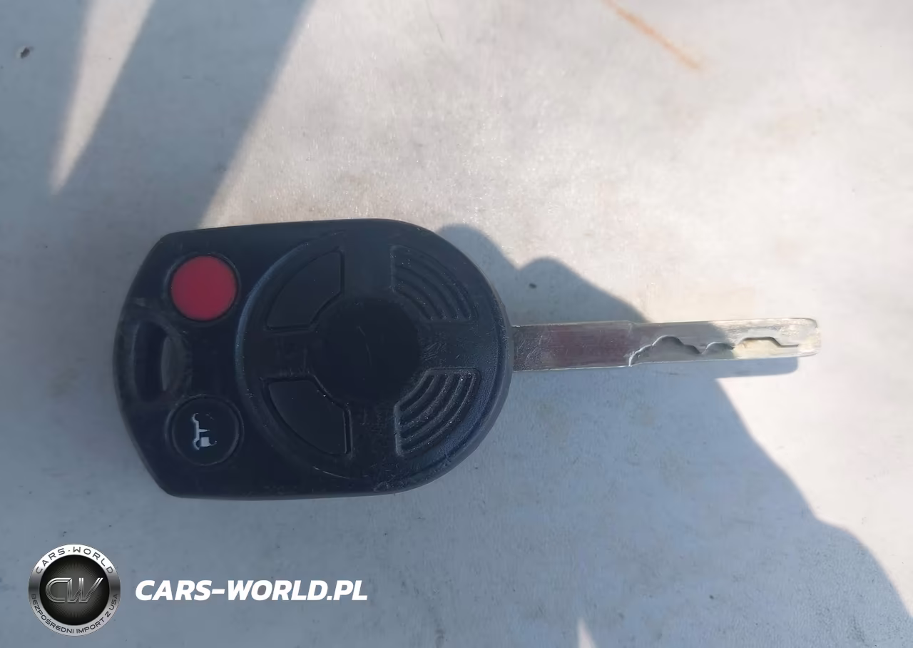 2019 Ford Transit-150 VIN:1FTYE1CM5KKB85422 - 11