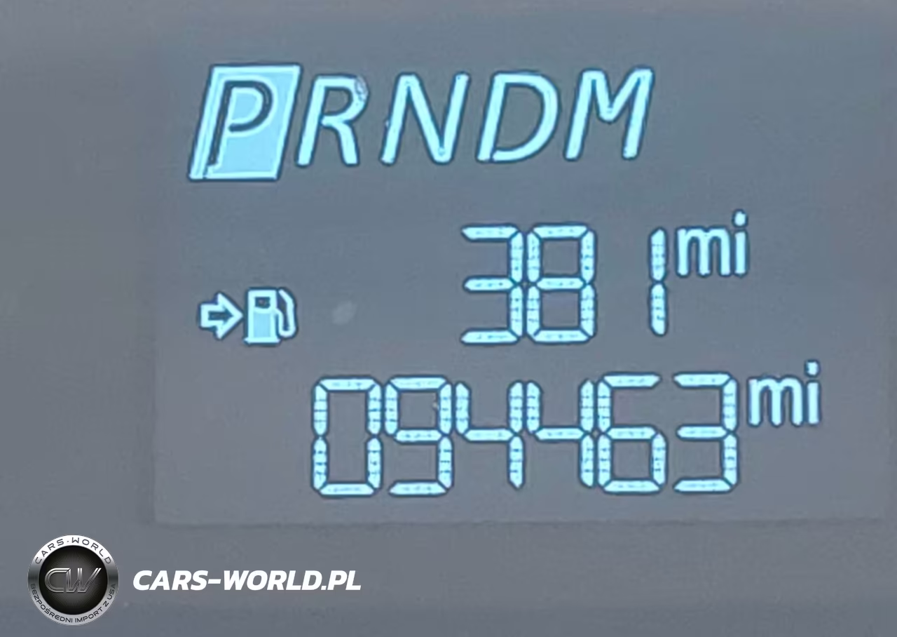 2019 Ford Transit-150 VIN:1FTYE1CM5KKB85422 - 15