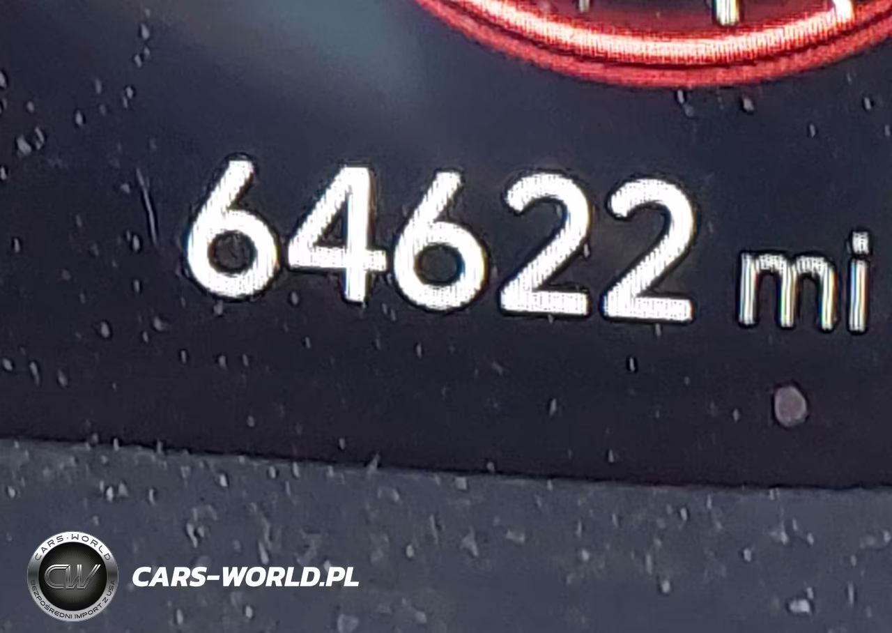 2020 Hyundai Sonata Sel Plus VIN:5NPEJ4J27LH044725 - 15