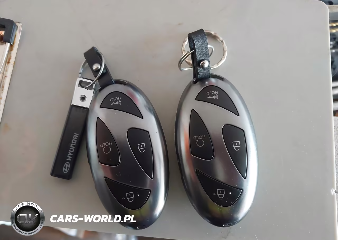 2026 Hyundai Elantra Hybrid Limited VIN:KMHLN4DJ1TU193034 - 11