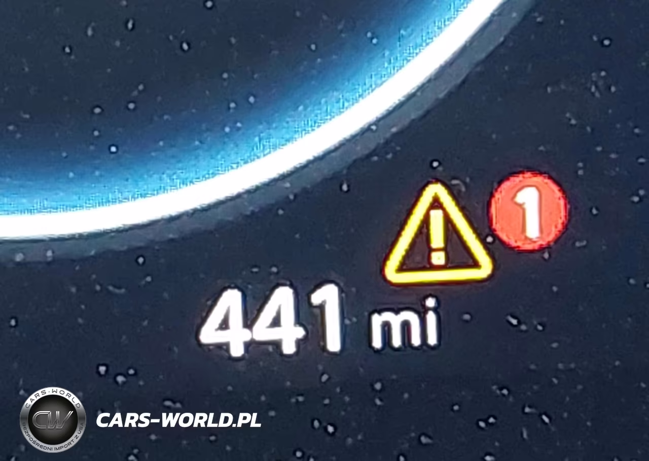 2026 Hyundai Elantra Hybrid Limited VIN:KMHLN4DJ1TU193034 - 15