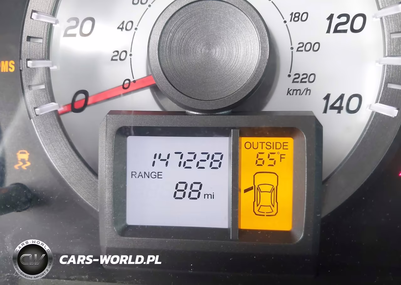 2014 Honda Pilot Ex VIN:5FNYF4H44EB024343 - 16