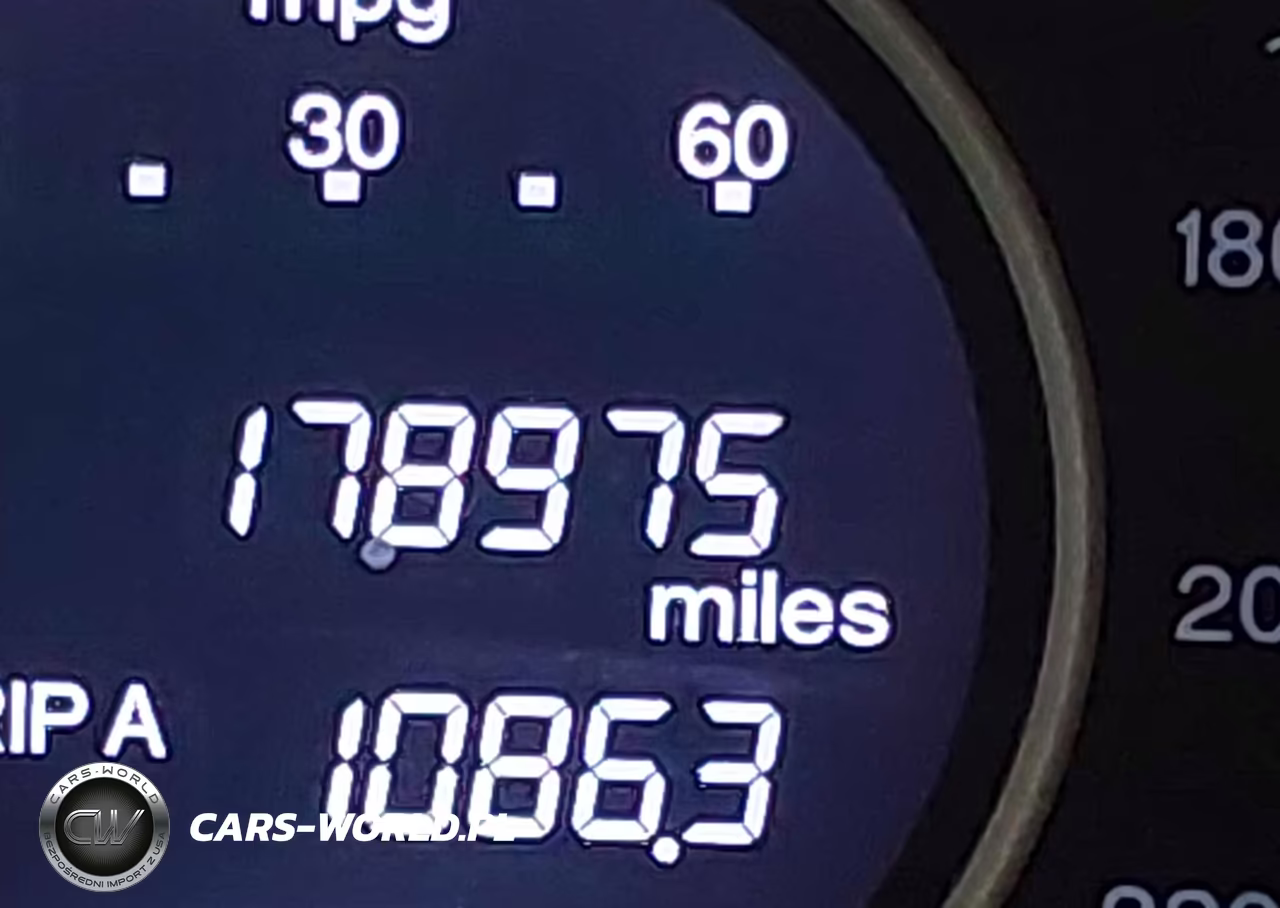2015 Honda Cr-V Ex VIN:2HKRM4H50FH702530 - 16