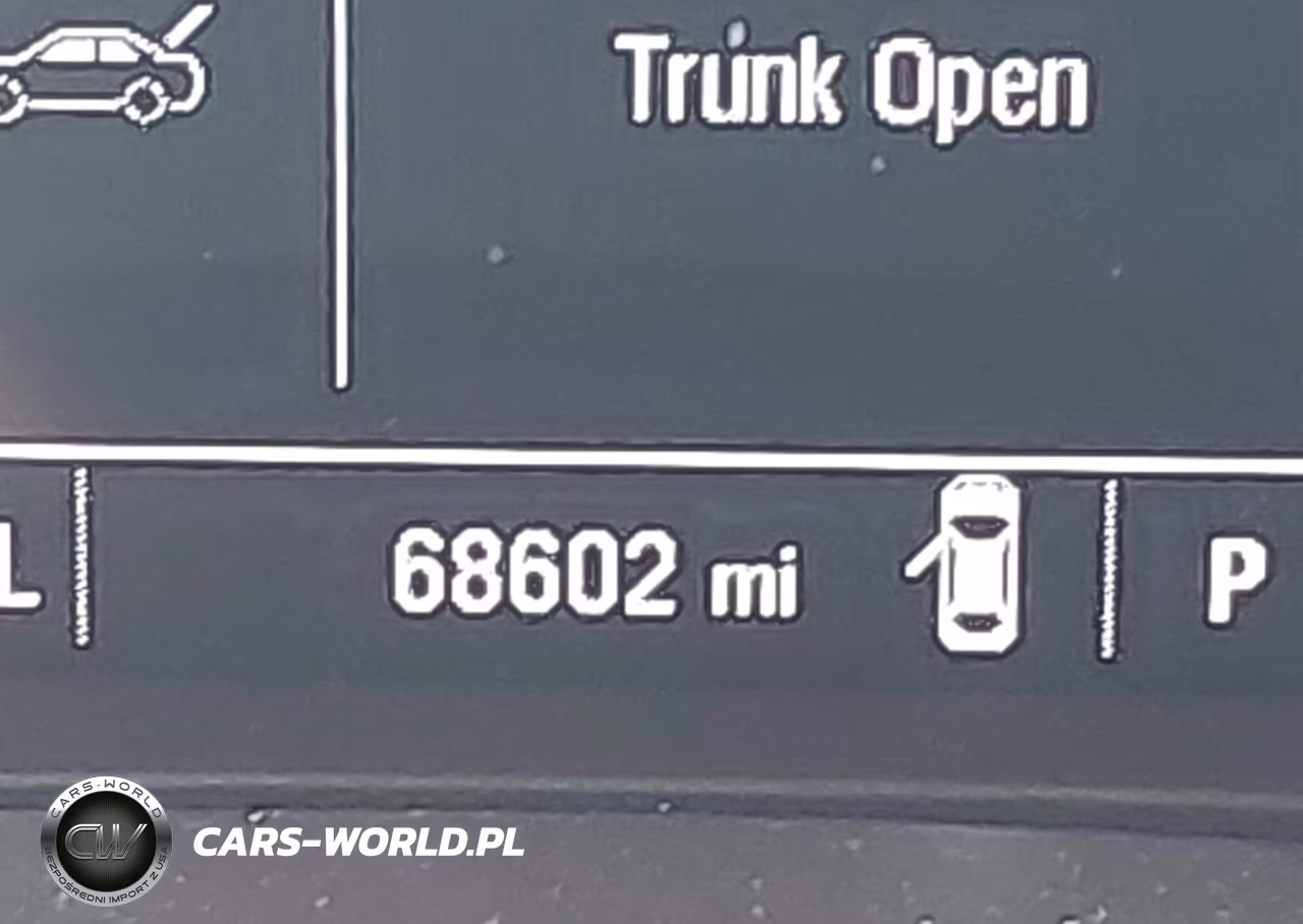 2023 Chevrolet Malibu Fwd Rs VIN:1G1ZG5ST3PF120799 - 16