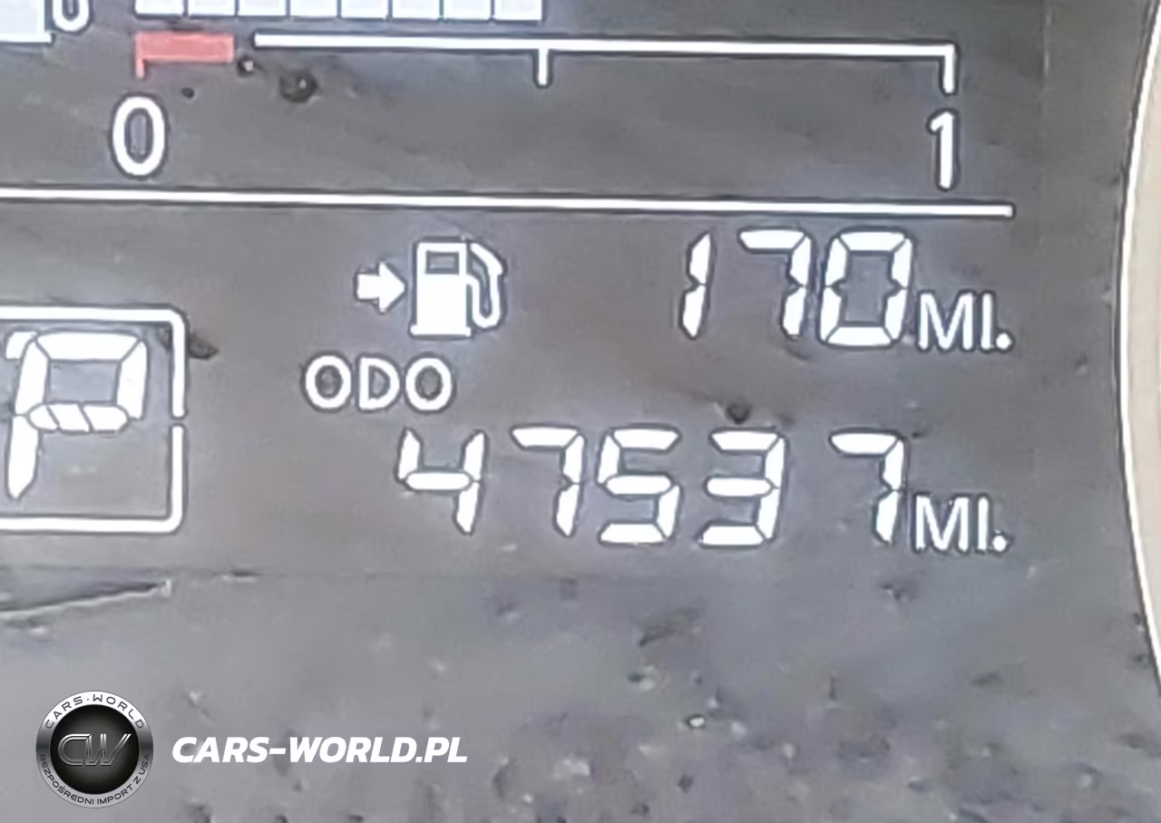 2024 Nissan Versa 1.6 S VIN:3N1CN8DV6RL840189 - 15